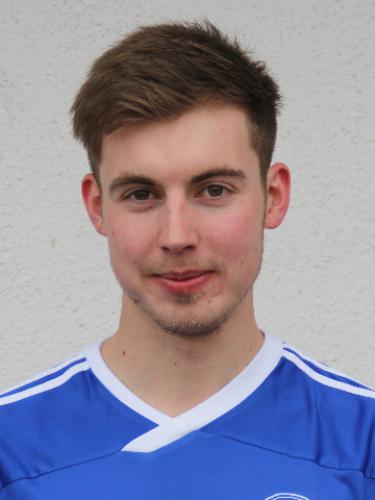 Christoph Trost