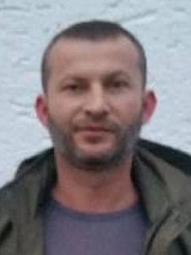 Huba Lakatos