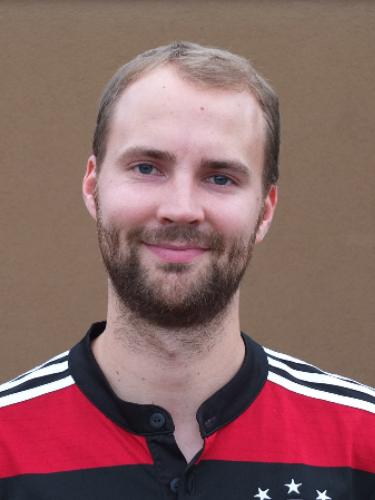 Avatar Bild für Stephan Meyer