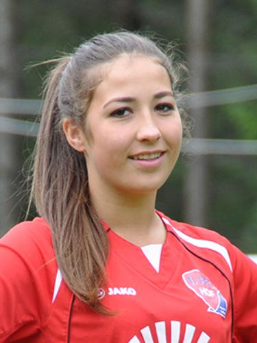 Kim Feulner