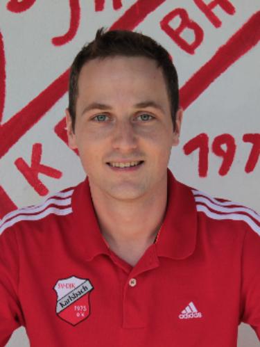 Alexander Koenig