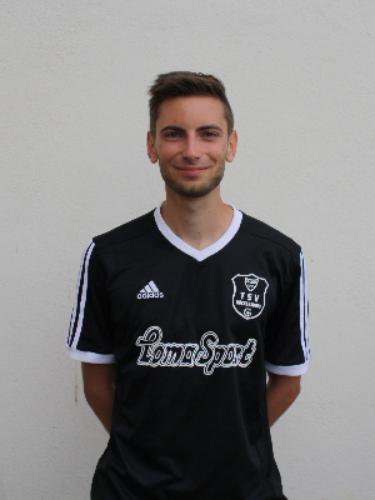 Stefan Gauglitz