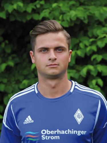 Avatar Bild für Mats Neumann