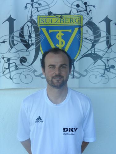 Philipp Baumgaertel
