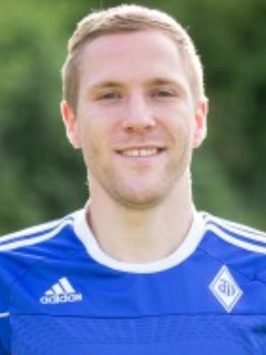 Alexander Schleicher