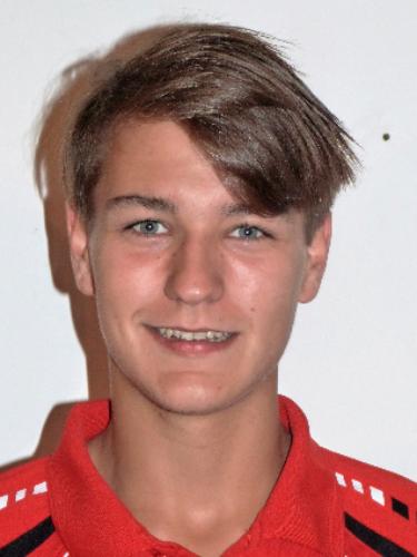 Thomas Jung