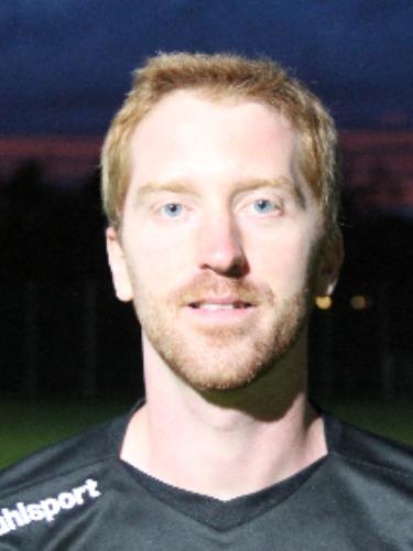 Dominik Seidel