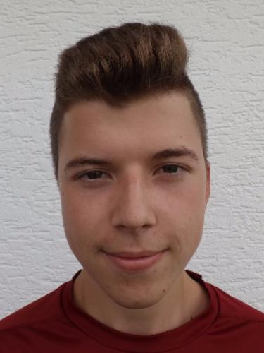 Matthias Hummel