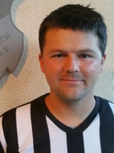 Stefan Storch