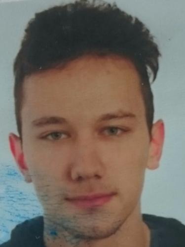 Can Dagdelen