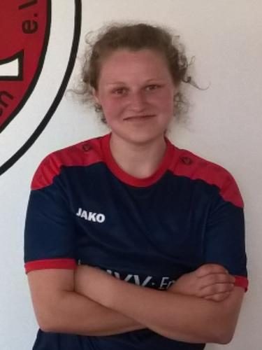 Laura Hösch