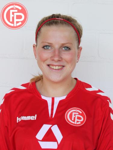 Virginia Angermeier