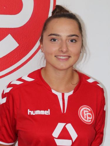 Nina Sowa