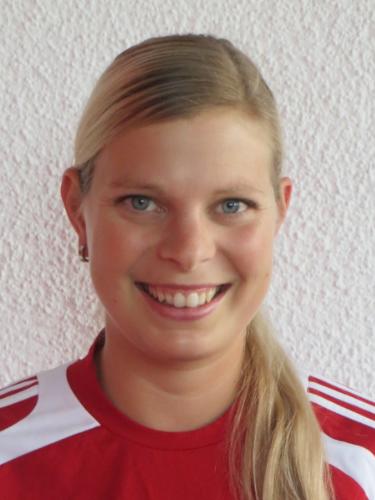 Susanne Seilinger