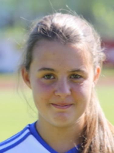 Avatar Bild für Isabel Raab