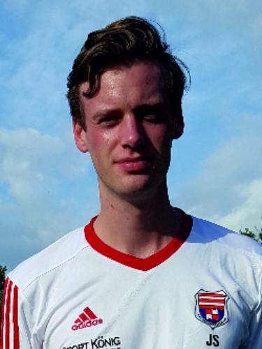 Johannes Schmidt
