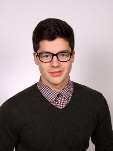Christoph Lenz
