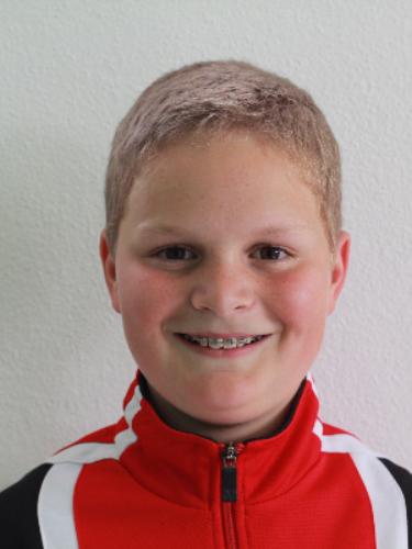 Lukas Eichinger
