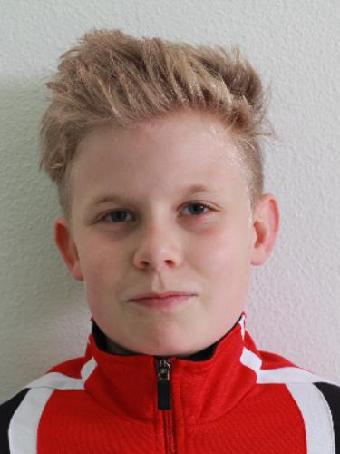 Lukas Resch