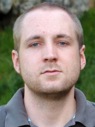Alexander Jungnickl