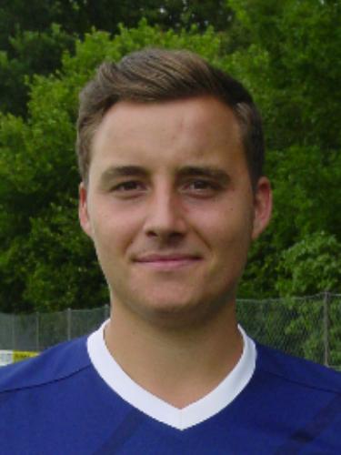 Fabian Kuhns