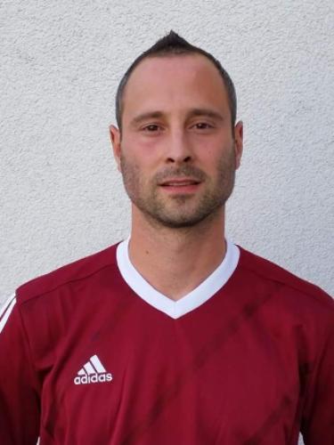 Stefan Zöcklein