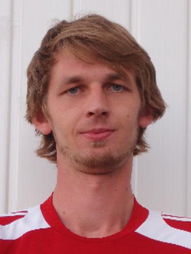 Markus Schoenberger