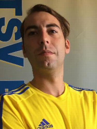 Avatar Bild für Manuel Böhm