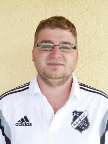 David Lingel