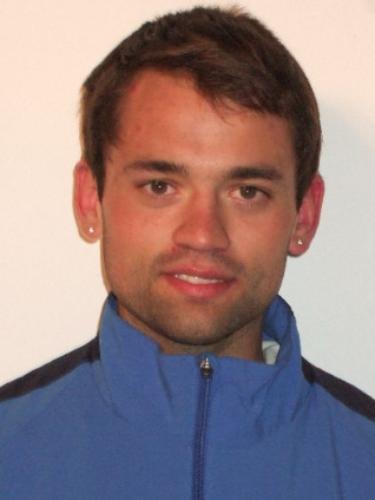 Michael Weber
