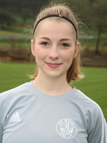 Avatar Bild für Johanna Deinlein