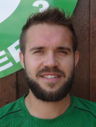 Johannes Sammueller