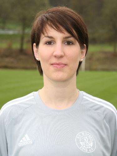 Avatar Bild für Kathrin Hollfelder