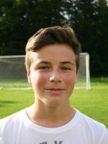 Felix Weiler