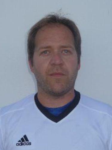 Christian Bleicher