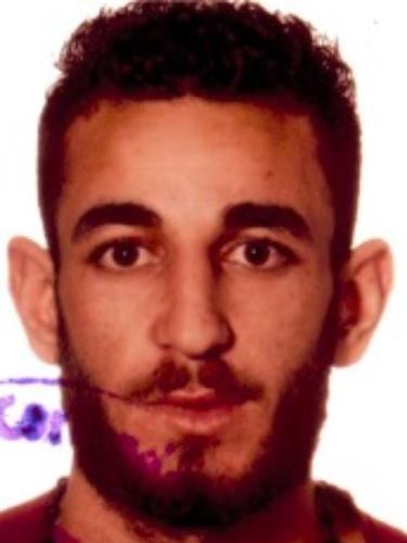 Ali Ali