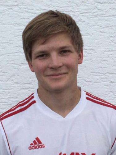 Wolfgang Aumeier