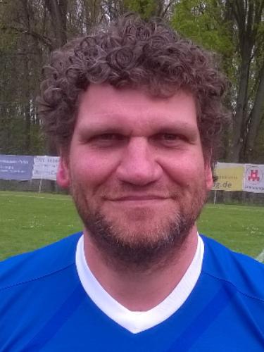 Christian Griesbeck