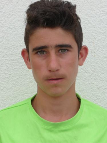 Adnan Mourad
