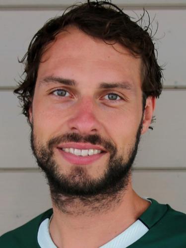 Matthias Kagerbauer