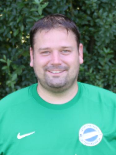 Dominik Präger