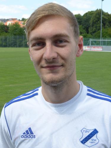 Avatar Bild für Fabian Bayer