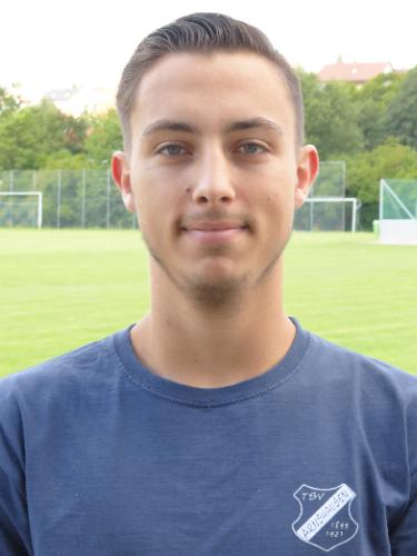 Avatar Bild