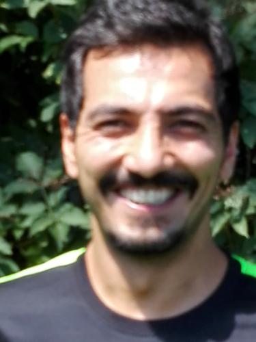 Avatar Bild für Hakki Yüksel