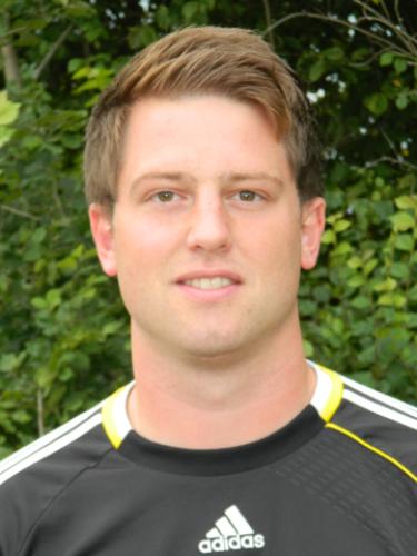 Stefan Dess