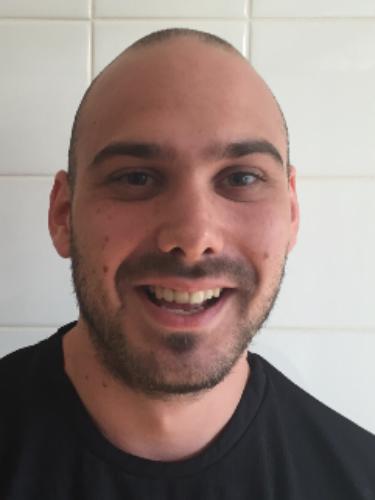 Marco Norello