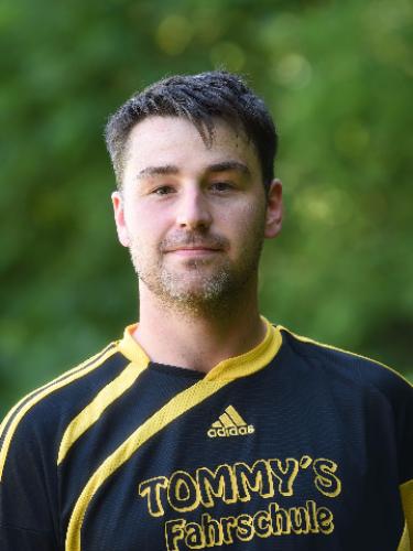 Markus Bulla