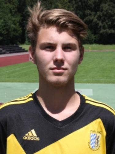 Pascal Fonteyn