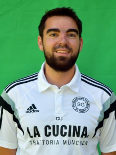 Christian Uschold