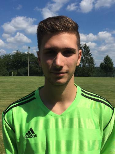 Fabian Riemer